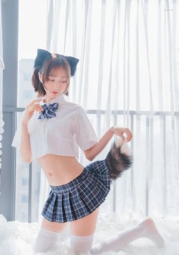 麻豆电影网_DVD完整在线观看
