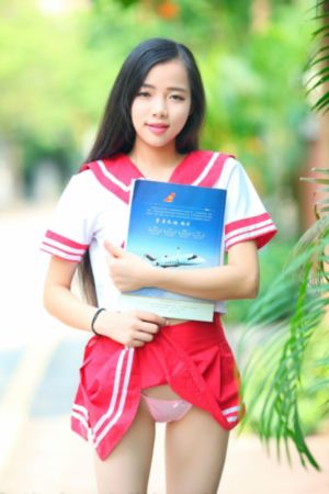 免费黄色成人_1080P在线观看高清