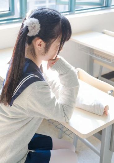 另类日韩中文字幕亚洲欧美_BD全集免费观看