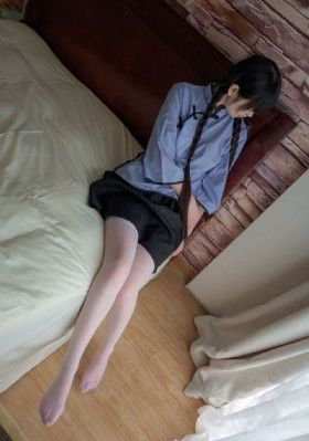 女生喊疼男生越往里寨免费_超清日韩免费观看