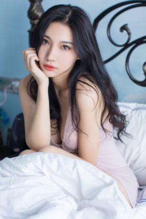 free性hd车上潮喷_DVD电视剧在线观看