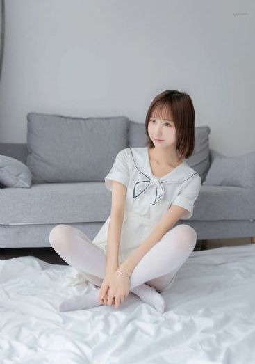 仓井空无码草逼_4K电影完整版在线观看