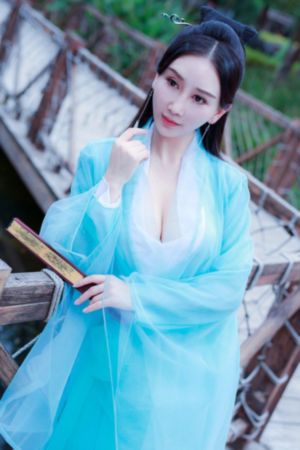 黄色日本免费_1080P高清完整版