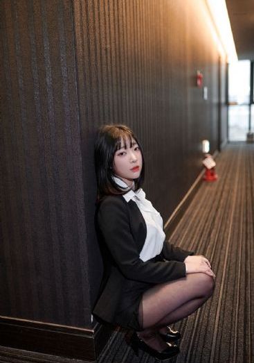 粗暴蹂躏中文一区二区三区_BD高清视频观看