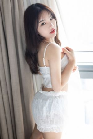 亚洲精品456在线播放dvd_HDBD在线观看