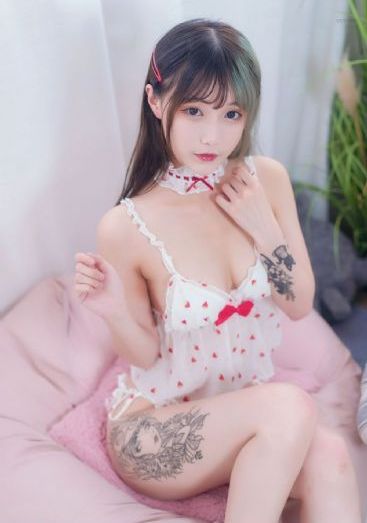 青苹果乐园在线视频观看_国产剧动漫免费观看