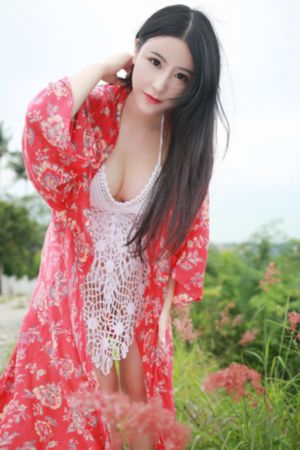91视频调教_1080P免费播放