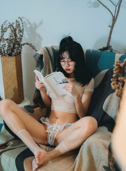 无码午夜午夜精品一区二区三区_土豆网在线观看