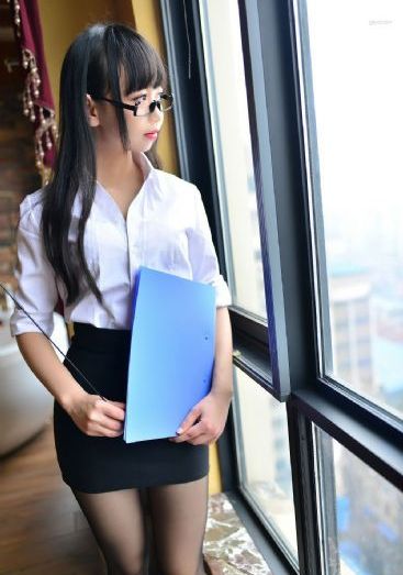 亚洲av毛片在线免费_国产剧高清在线