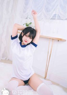 A级特黄毛片视频_4K手机免费观看完整
