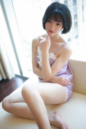 女人与公拘交酡免费看_BD韩语电影在线看