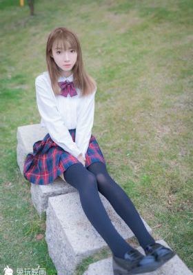 欧美国产综合播放在线_电影无删减版