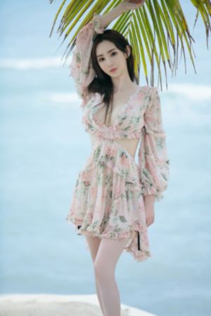 边做边叫床的大尺度视频_720在线观看电视
