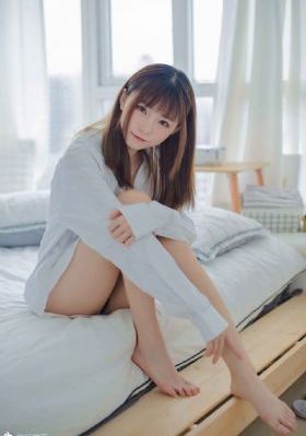 怡红院免费主页更新_BD国语高清在线观看