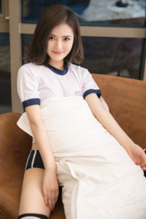 国语久久_1080P日韩电影在线