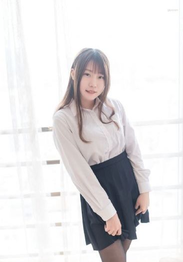 91在线免费播放是一个直播平台_4K最新电影在线观看