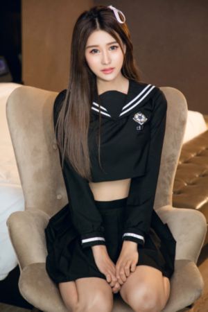 日韩欧美色视频网站_DVD高清视频播放