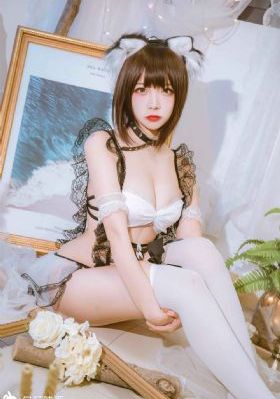 五月色综合精品一区_1080P最新电影在线观看