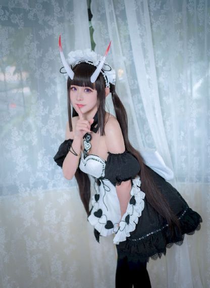 日韩欧美18禁_高清手机在线看