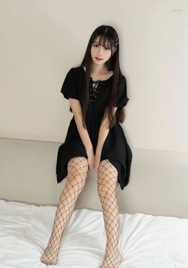 女人操逼视频_剧情片免费观看电视剧