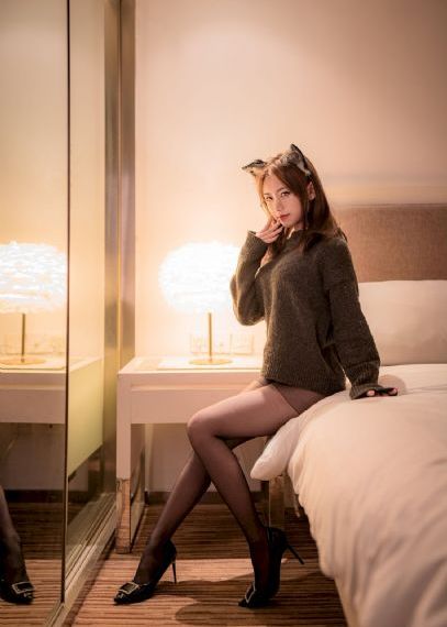 红豆影院电影电视剧在线观看_高清日韩电影在线