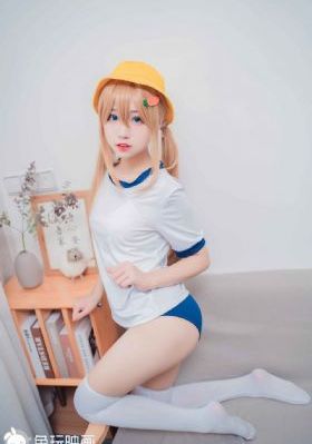 日韩精品女同高潮在线播放_1080P在线观看