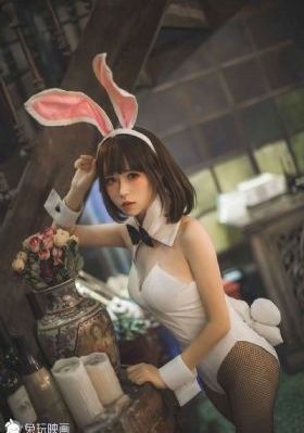 国产美女无遮挡免费网站_BD韩语HD高清在线观看