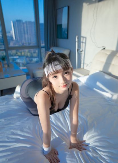 又大又黄又硬又爽视频免费观看_720在线播放观看