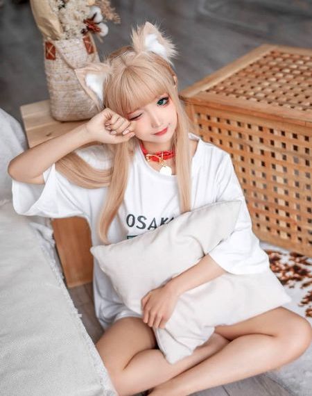 18禁XXX体育生呻吟白袜动漫_大片在线观看