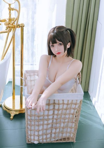 亚洲成色www_蓝光在线观看完整版