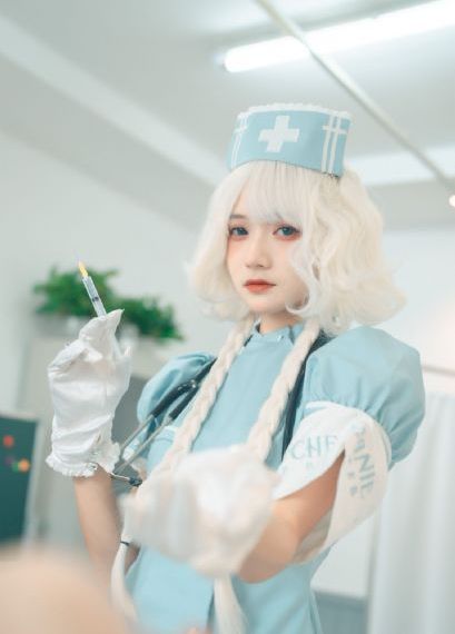 一本久久综合亚洲鲁鲁五月夫_高清免费在线观看