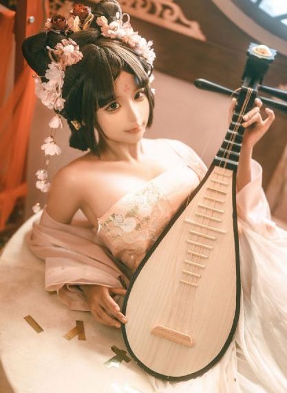 一级特黄aape大片欧美_日韩成人在线