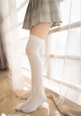 18性夜影院午夜寂寞影院免费_BD英语日本电影免费