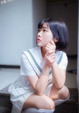 精品无码成人网站尤物久久久久久_1080P影视在线观看