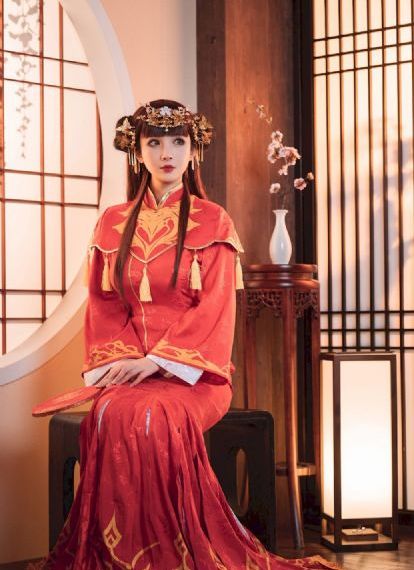 亚洲人成在线观看无码精品_HD视频大全