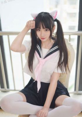 日韩a无v码在线播放免费_720完整视频观看