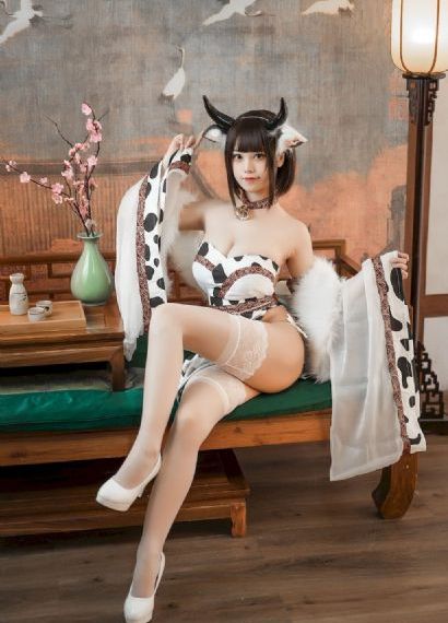 五月天婷婷免费_4K免费观看最新