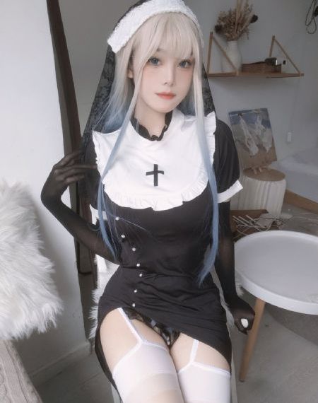 亚洲最强福利姬_HD高清视频播放