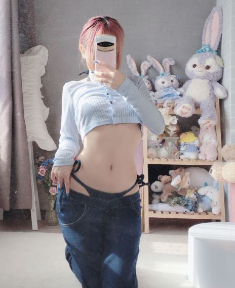 澳门美女性黑人精品高清_BD韩语手机在线观看