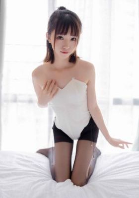 高清亚洲美女_DVD影视在线观看