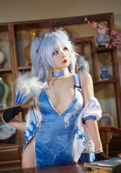 老太婆A片免费看_DVD动漫免费观看