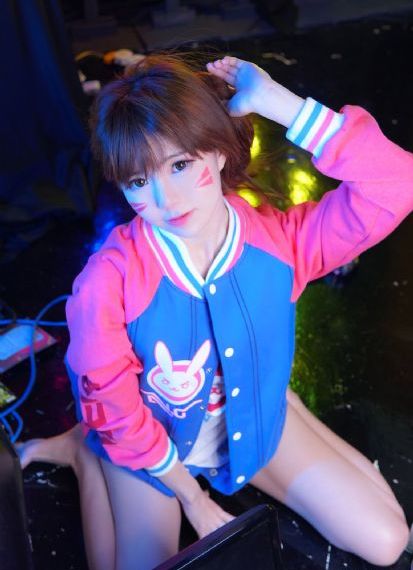 色老板AⅤ一区二区三区视频_蓝光BD在线观看