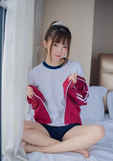 日韩专区一卡二卡_蓝光在线播放
