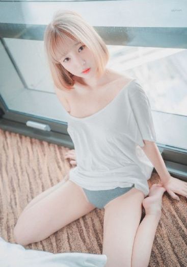 丁香六月色情婷婷在线观看_高清日韩免费观看