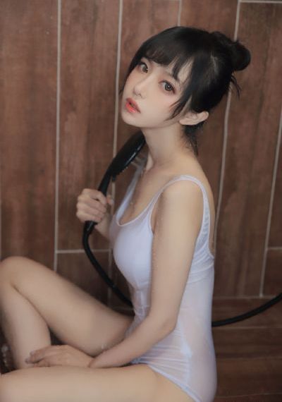 亚洲av无码不卡在线影片_DVDBD在线观看