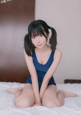 V永久在线精品免费观看_1080免费观看超清
