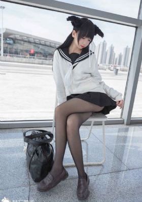 成人在线观看一区_BD韩语最新电影在线观看