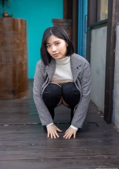 裸体美女无遮挡网站_蓝光全集免费播放