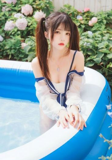 欧美自拍电影_DVD韩国电影在线观看