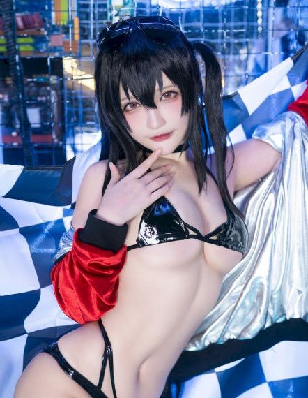 《強姦》无删减版_超清迅雷电影在线